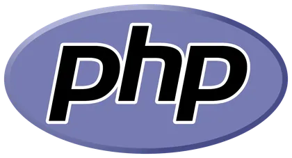 PHP
