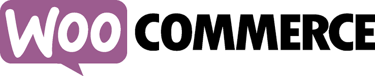 WooCommerce