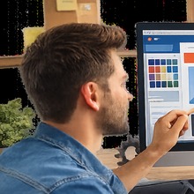 Mehmet profil fotoğrafı