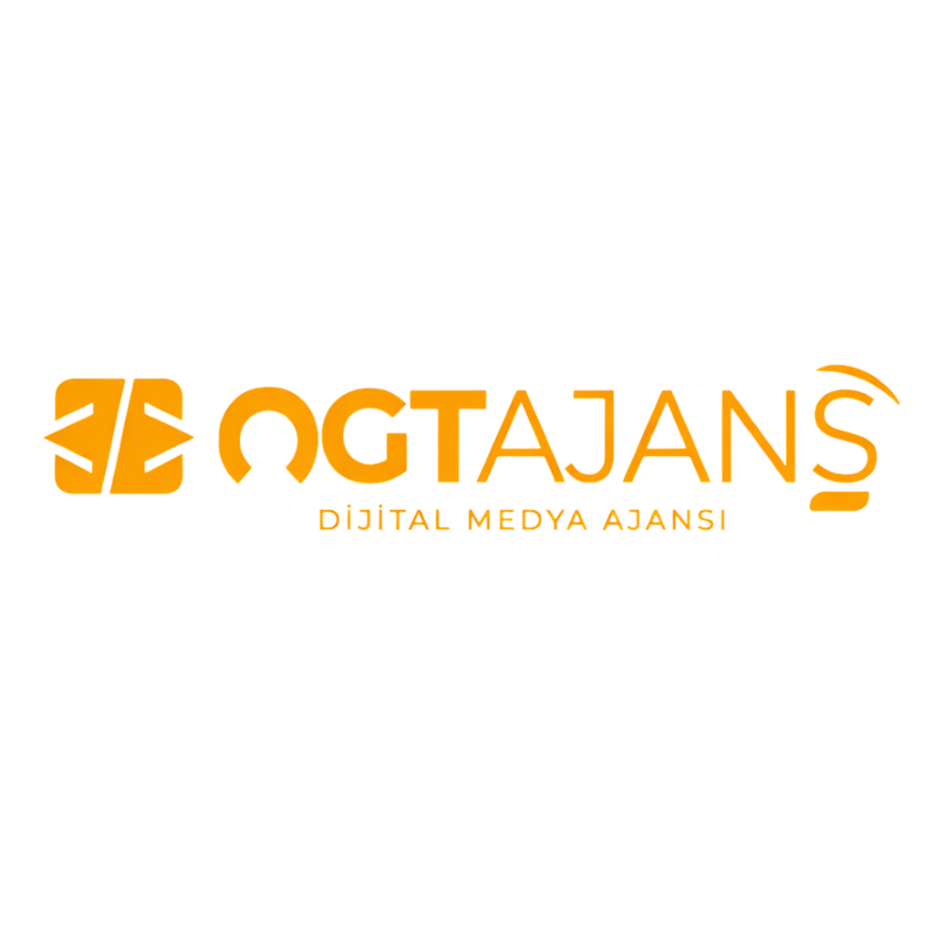 CGT AJANS
