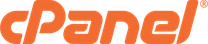 cPanel