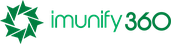 Imunify360