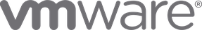VMware